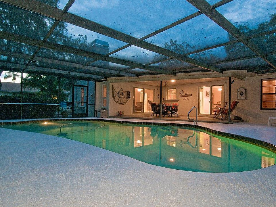 1st image of 312 Woodland Ct