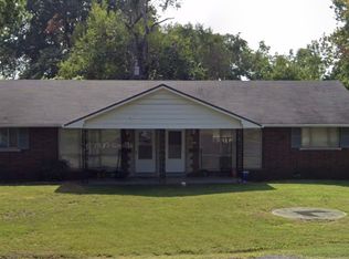 27 Beth Ann Dr, Belleville, IL 62221