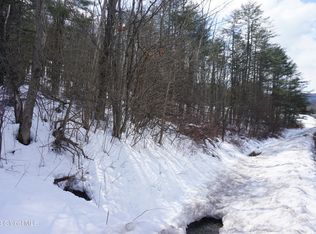 820 State Route 145, Middleburgh, NY 12122