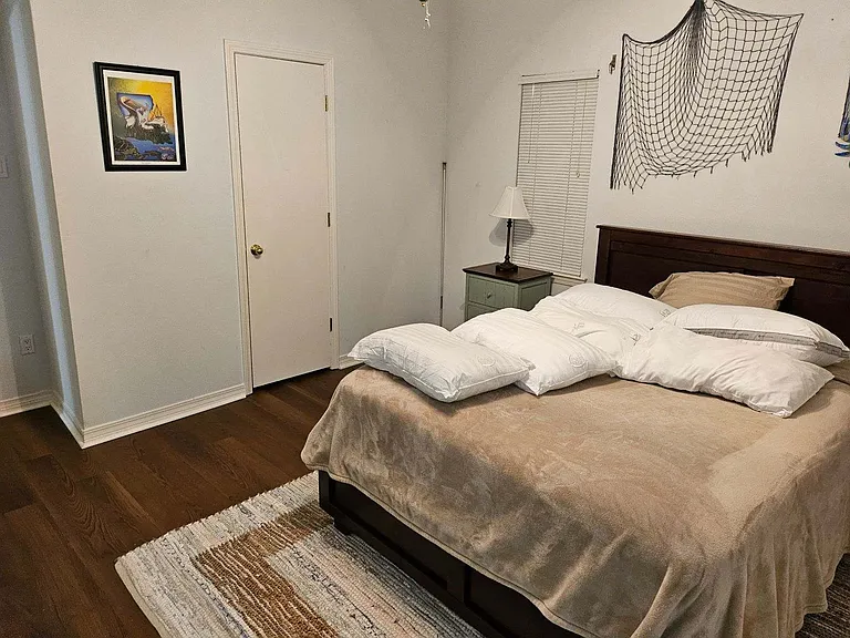 368 Marina Dr — Photo 21