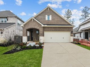 15634 Poppy Fields Pl, Conroe, TX 77302