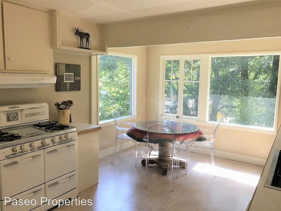 133 Eldridge Ave, Mill Valley, CA 94941 Zillow
