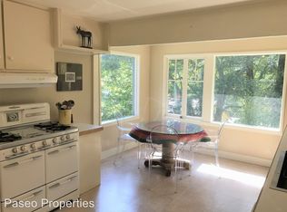 133 Eldridge Ave, Mill Valley, CA