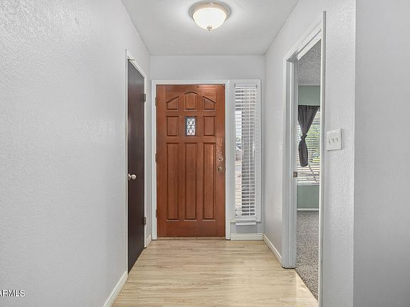 4th image of 16023 N 34TH Avenue