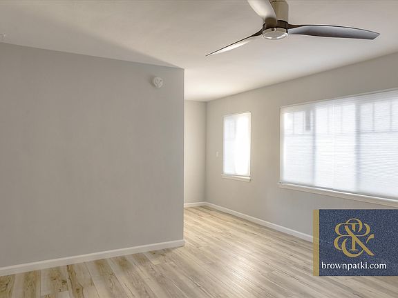 2nd image of 1315 Hopkins Ave APT 4
