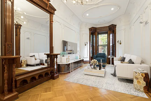 Rented by Corcoran | media 18