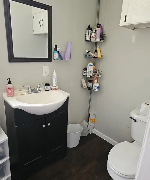 338 Bradley Dr — Photo 10