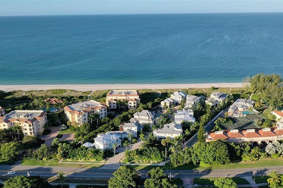 1st image of 5005 Gulf Of Mexico Dr #7