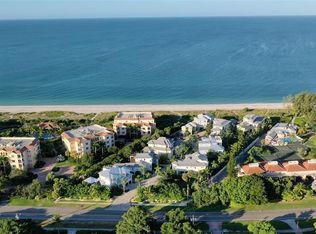 5005 Gulf Of Mexico Dr #7, Longboat Key, FL 34228