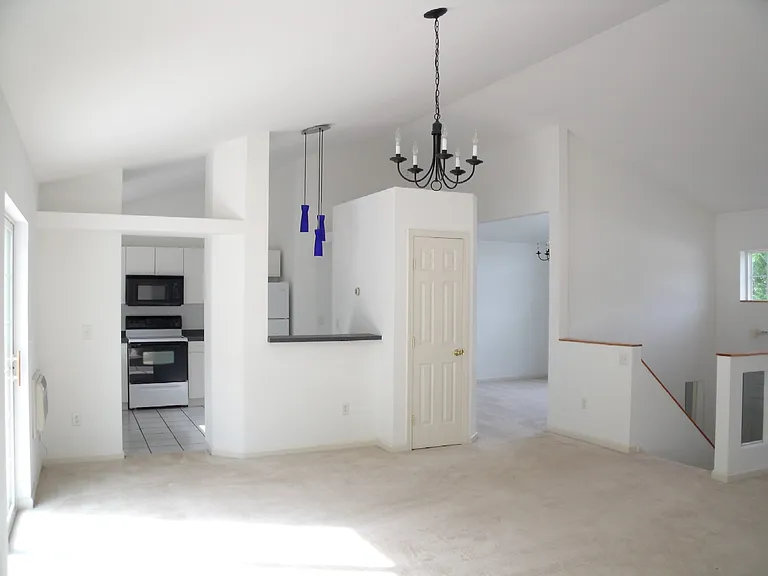 1062 Dryden Rd #3 — Photo 6