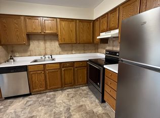 452-466 Pompton Ave #3, Cedar Grove, NJ 07009