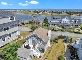 73 Preston Ter, Marshfield, MA 02050