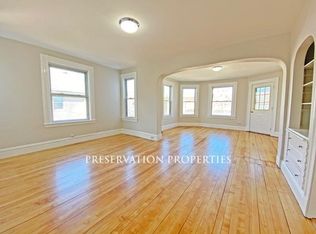 11 Carter St #2, Newtonville, MA 02460