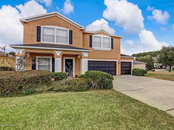 3rd image of 12426 Sugarberry Way