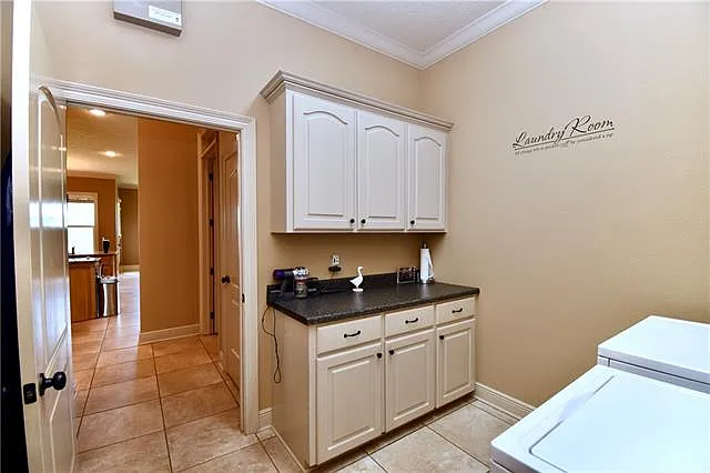 6413 Arden Oaks Dr — Photo 28