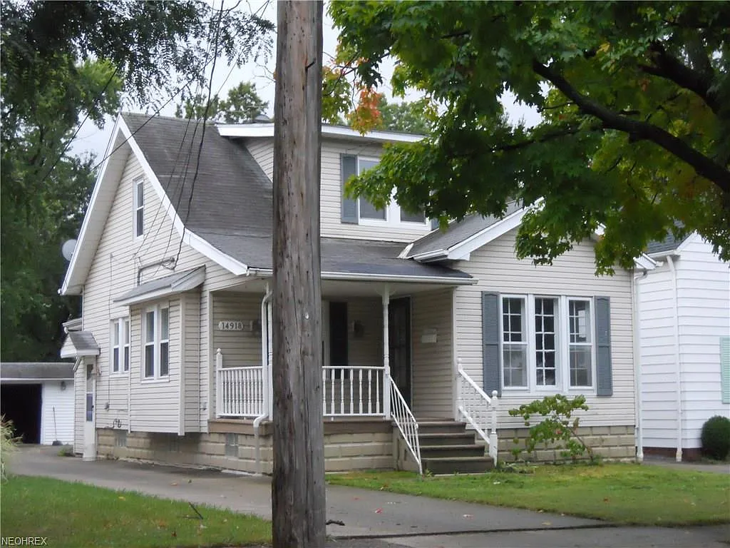 14918 James Ave photo 1