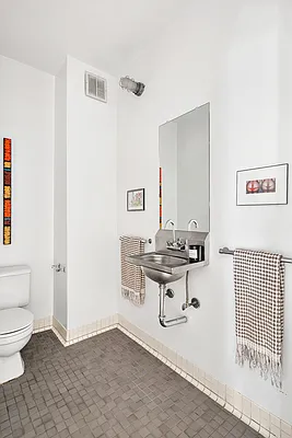 Rented by Compass | media 17