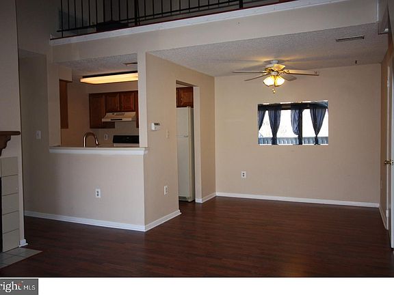 2nd image of 7302 Tamarron Dr