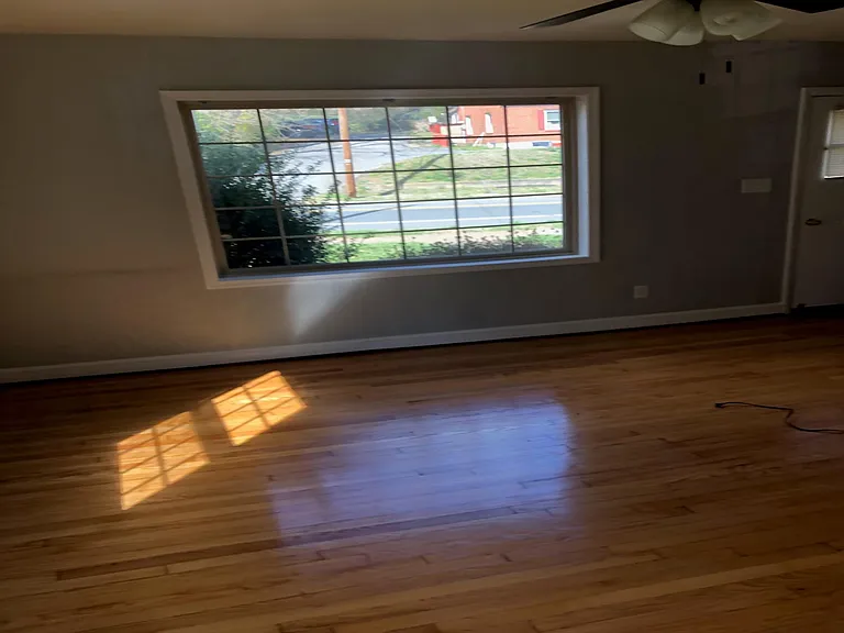 1818 Brandon Ave SW #1820 — Photo 5