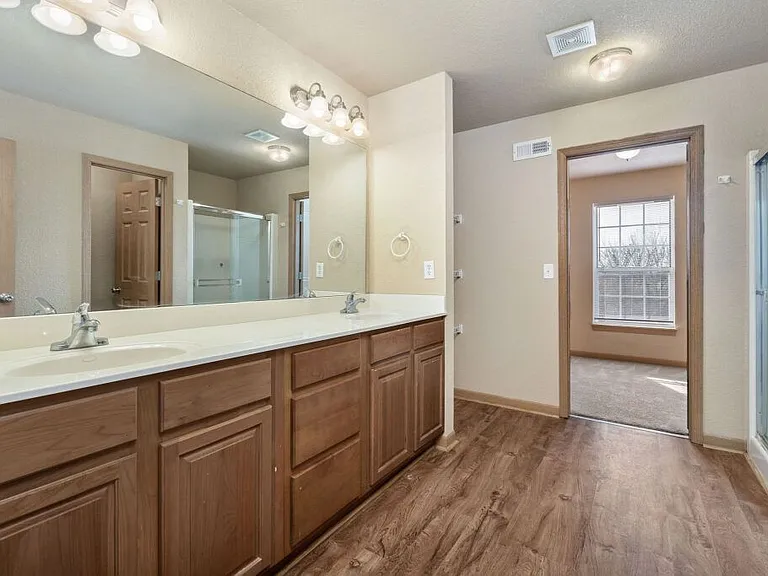 3314 N 103rd Place Edith 10353 #10333-10357 — Photo 10