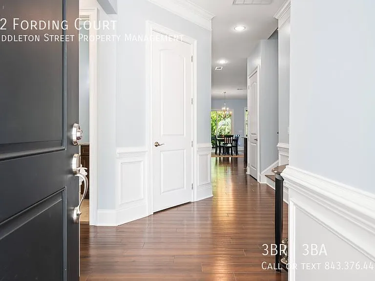 72 Fording Ct — Photo 6