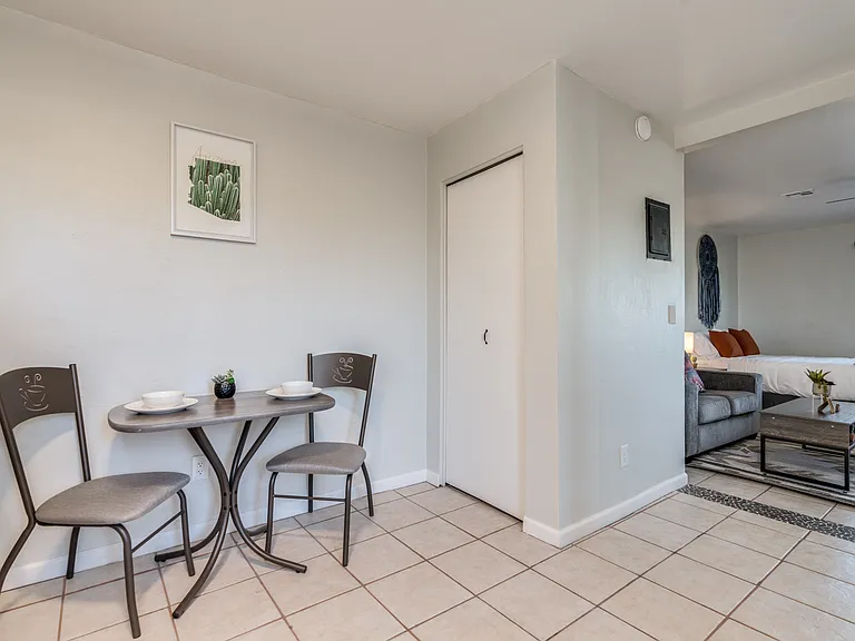 3300 E Bellevue St #3 — Photo 8