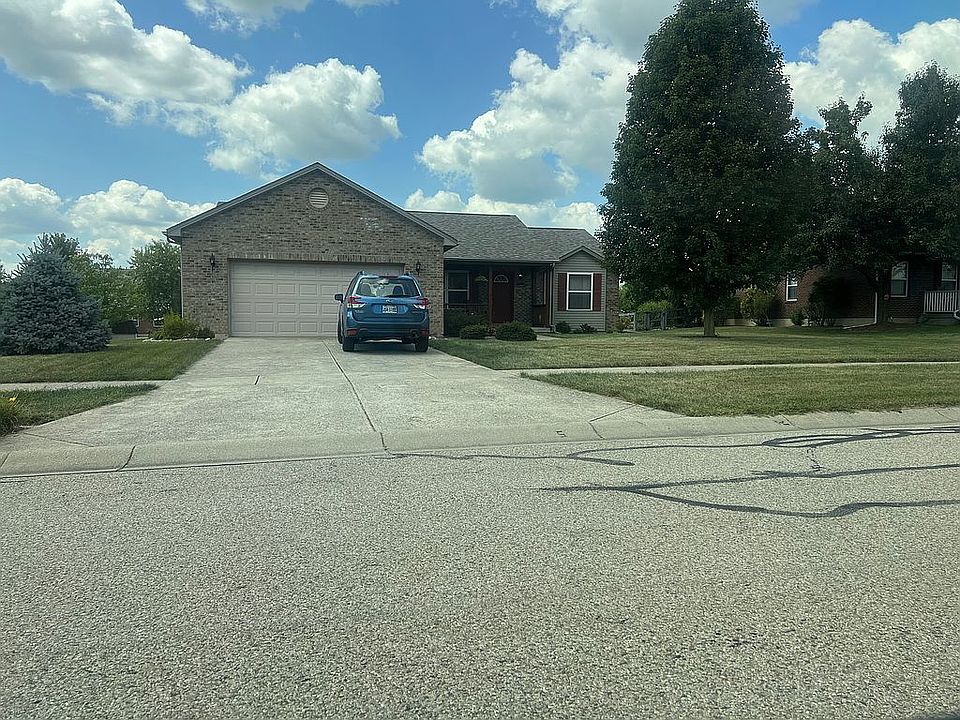 1st image of 2157 Indian Creek Trl