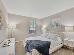 3500 Beaver Place Rd APT 207, Lexington, KY 40503