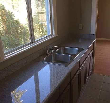 Filbert Kitchen_03312014