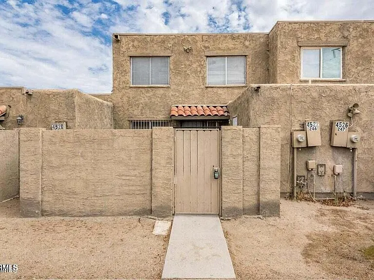 4522 E Pueblo Ave — Photo 4