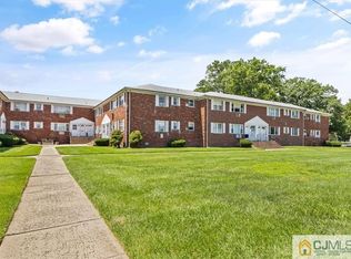0-55B Gramercy Gdns #55, Middlesex, NJ 08846