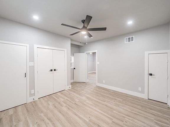 4th image of 3008 McPherson Ave APT A