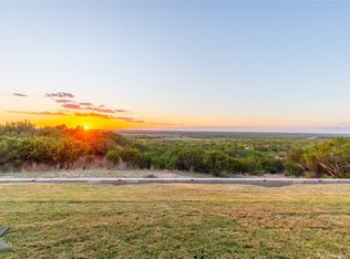 684 Taylor Ridge Estates Rd, Abilene, TX 79601