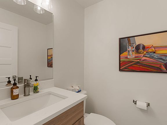 5th image of 287 W 1425 N #7
