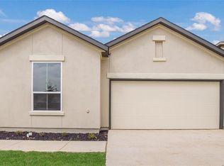 8227 Sunrise Gln, Schertz, TX 78154