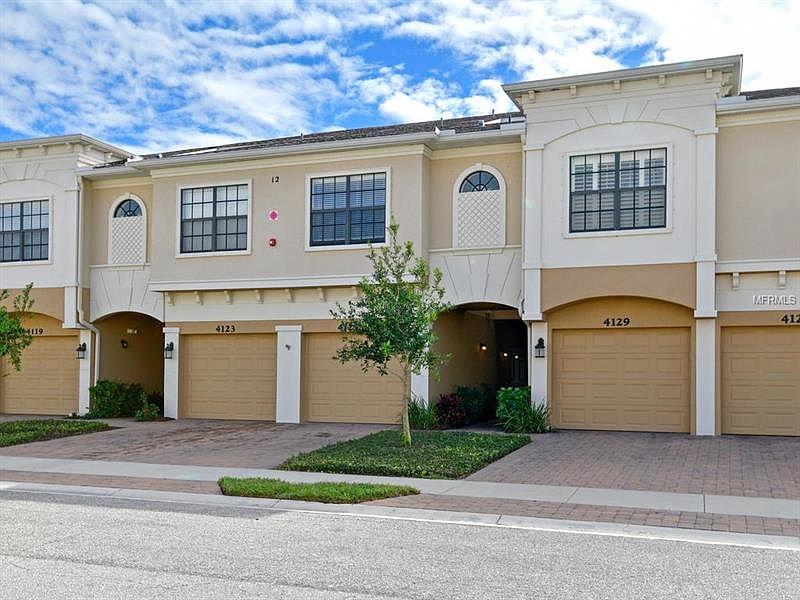 1st image of 4125 Overture Cir #4125
