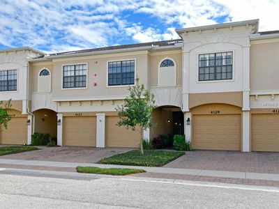 4125 Overture Cir #4125, Bradenton, FL, 34209