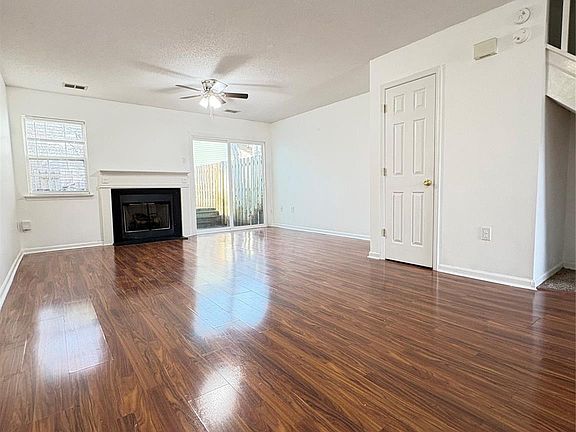5th image of 15415 Asterwind Ct