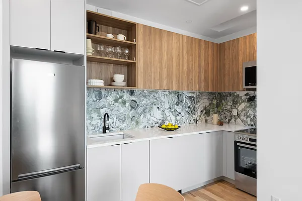 Rented by Nest Seekers International | media 11