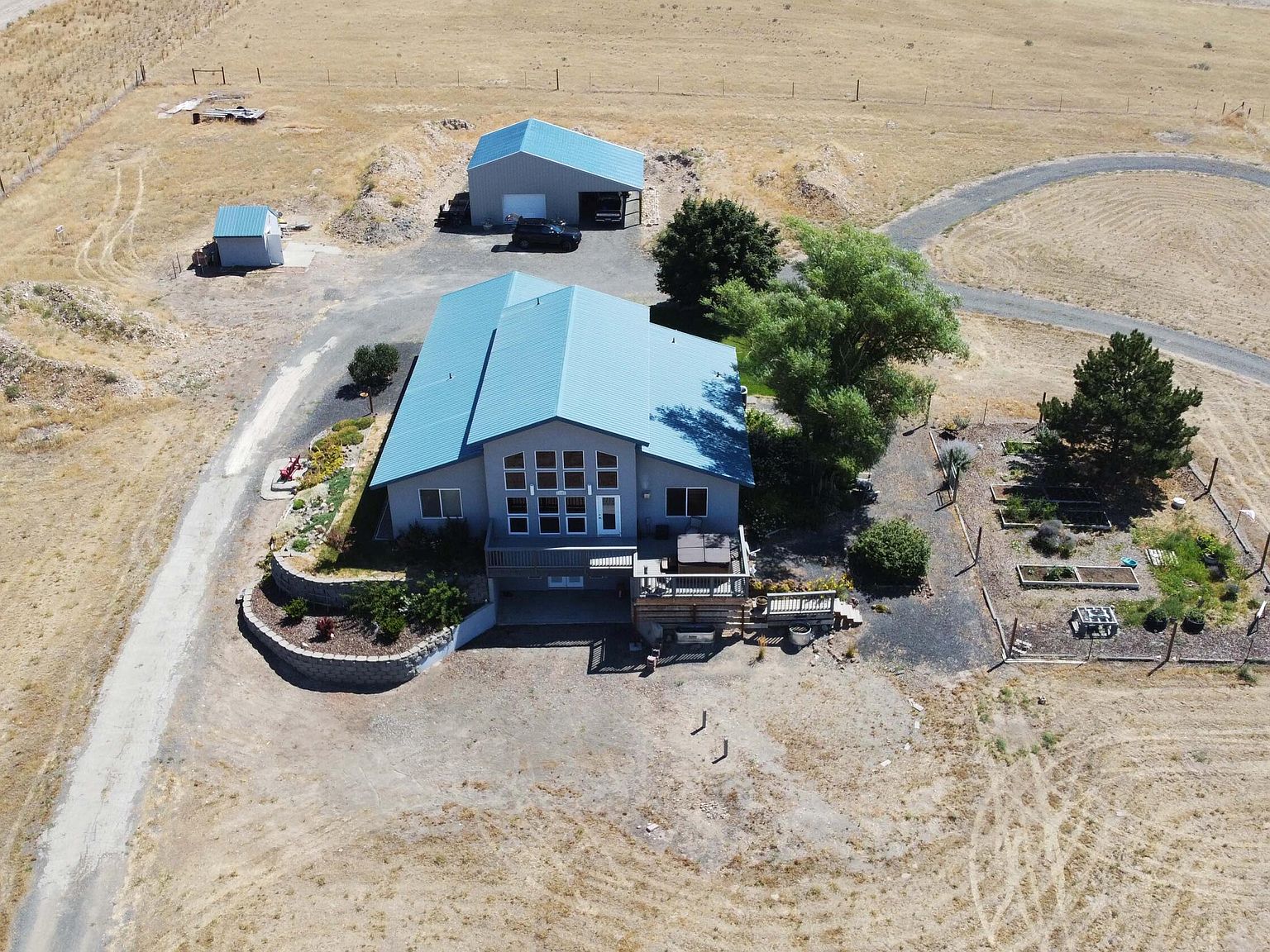 11157 Mieras Rd, Yakima, WA 98901 Zillow