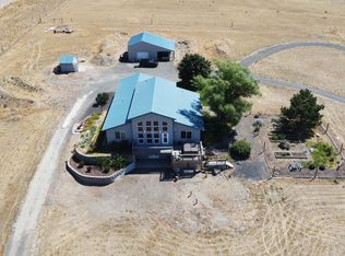 11157 Mieras Rd, Yakima, WA 98901