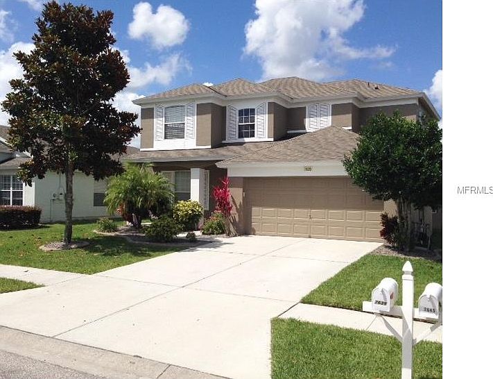 1st image of 7639 Mariners Harbour Dr