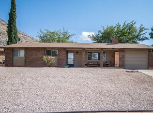 1049 W 560 N, St George, UT 84770