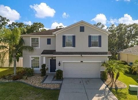 1st image of 2623 HOLLY BLUFF COURT