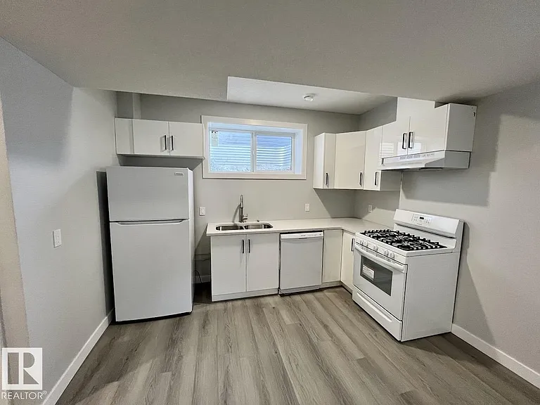 282 Rolston Wynd — Photo 3