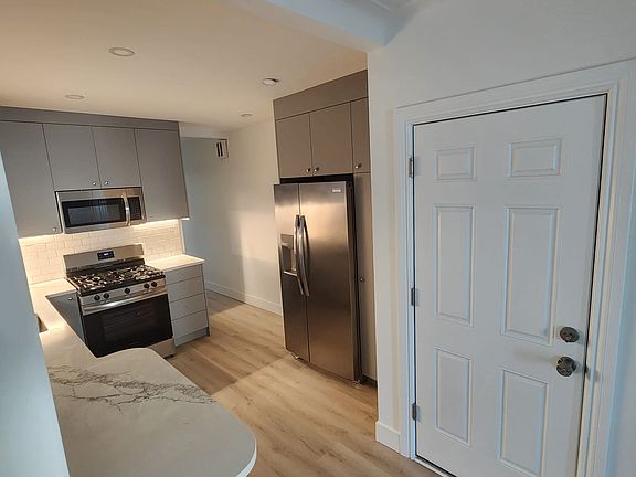 2nd image of 75-28 66th Dr #1L