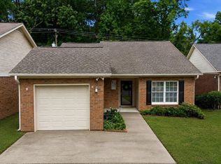 753 Teakwood Ct, West Columbia, SC 29169
