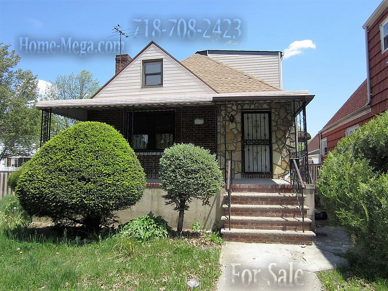 1st image of 120-01 Lakeview Blvd