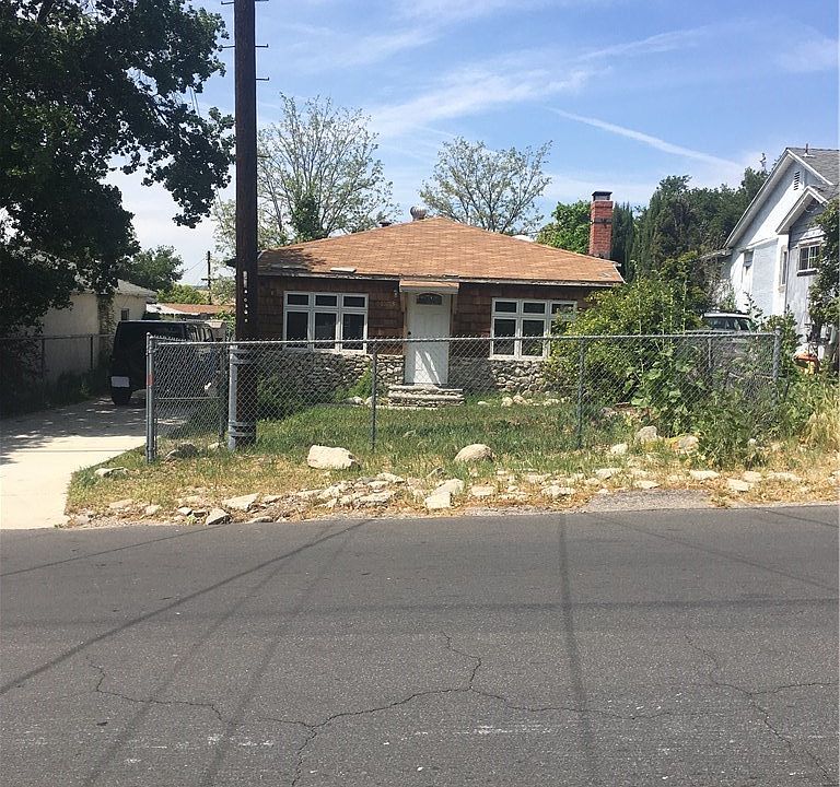 1st image of 10053 Haines Canyon Ave