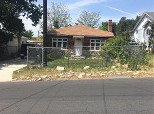 10053 Haines Canyon Ave, Tujunga, CA 91042